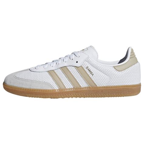 adidas sneaker samba damen|is adidas samba unisex.